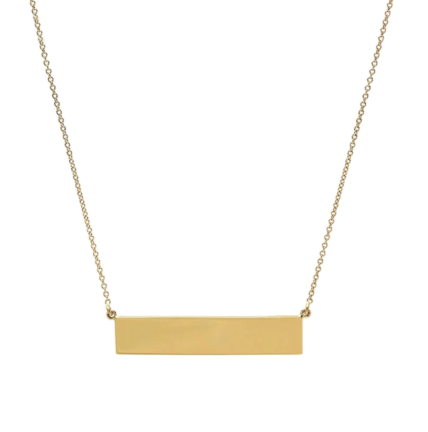 Jennifer meyer hot sale mom necklace